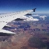 Scapeside which side window seat view